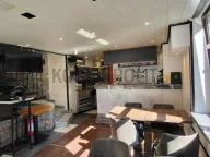 Prodaja, poslovni prostor, 79m², Dorćol Sve Podlokacije, Beograd - image 1