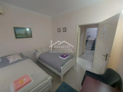 Izdavanje, kuća, 161m², Centar, Smederevo - image 3