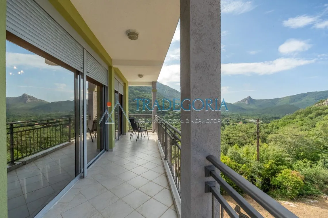 Prodaja, kuća, 247m², Buljarica, Budva