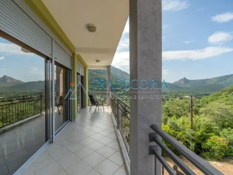 Prodaja, kuća, 247m², Buljarica, Budva - image 35