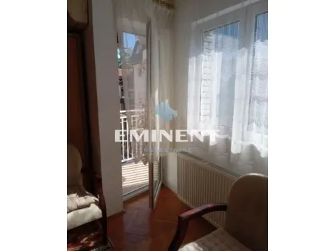 Izdavanje, jednosoban stan, 34m², Čukarica, Beograd - image 9