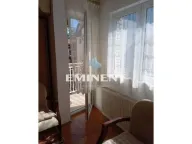 Izdavanje, jednosoban stan, 34m², Banovo Brdo, Beograd - image 9