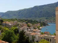 Prodaja, jednosoban stan, 52m², Dobrota, Kotor - image 3