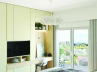 Sale, two bedroom apartment, 72m², Bar, Crna Gora - image 8