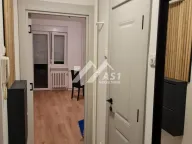 Izdavanje, dvosoban stan, 43m², Novi Sad Sve Podlokacije, Novi Sad - image 5