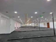 Rent, office space, 1150m², Novo naselje, Novi Sad - image 9