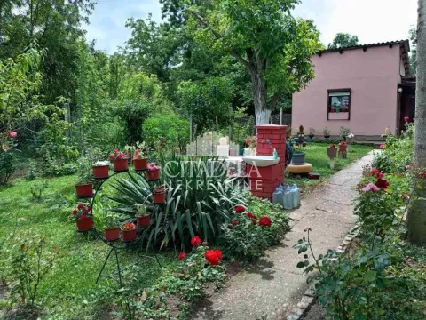 Prodaja, kuća, 52m², Sopot, Beograd - image 7