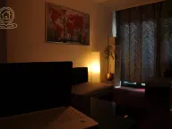 Prodaja, jednosoban stan, 34m², Stari Grad, Beograd - image 13