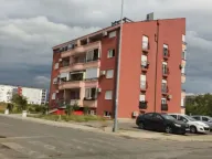 Sale, four bedroom apartment, 154m², Zabjelo, Podgorica - image 3