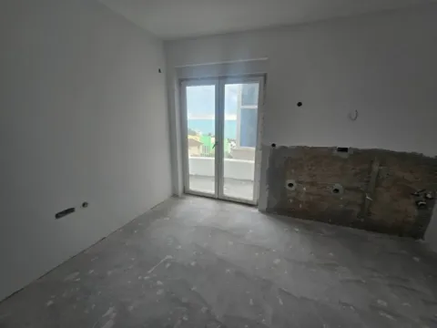 Sale, one bedroom apartment, 55m², Ulcinj, Crna Gora - image 7