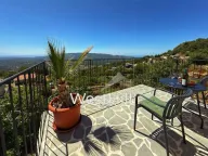 Sale, house, 102m², Dobre Vode, Bar - image 12