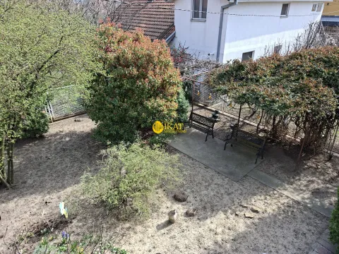 Prodaja, kuća, 265m², Palilula Sve Podlokacije, Beograd - image 2