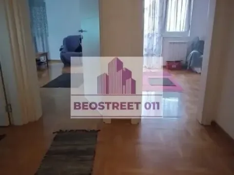 Prodaja, trosoban stan, 63m², Zvezdara Sve Podlokacije, Beograd - image 14