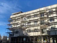 Prodaja, jednosoban stan, 42m², Zabjelo, Podgorica - image 1