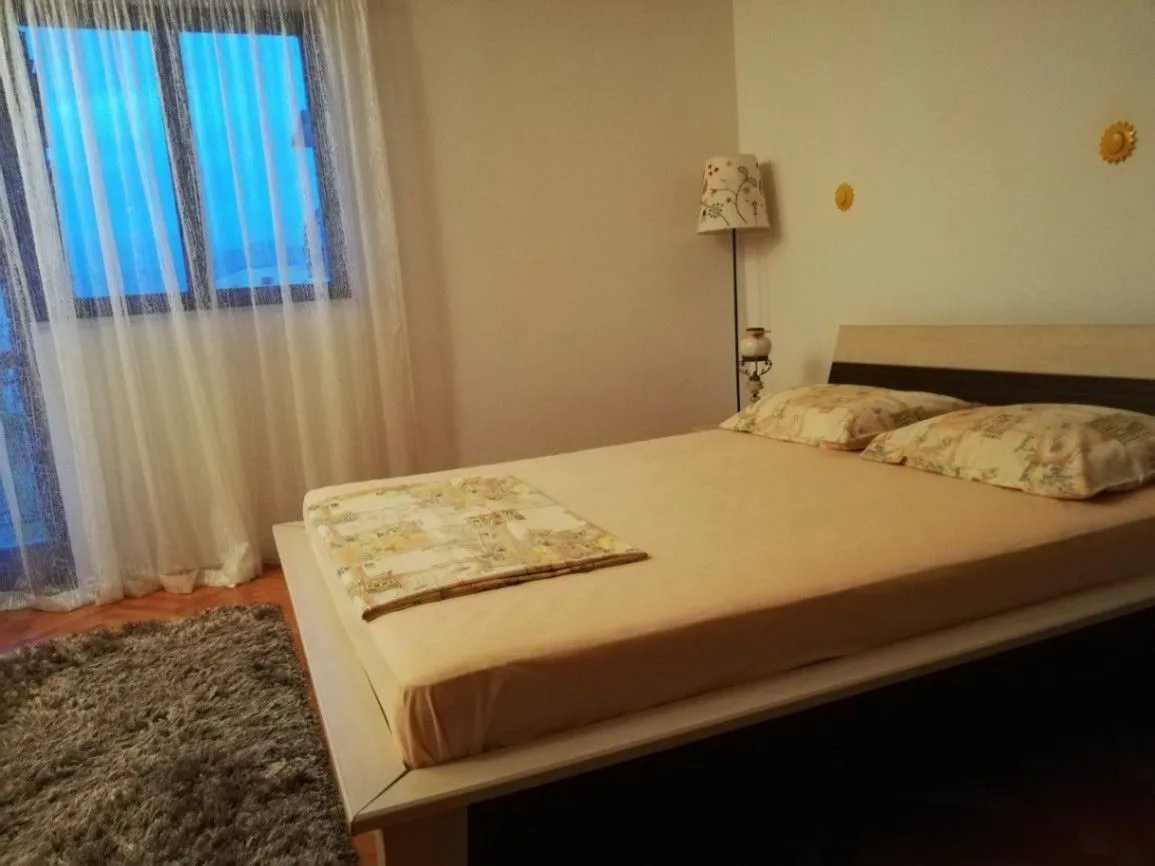 Prodaja, kuća, 234m², Tivat, Crna Gora
