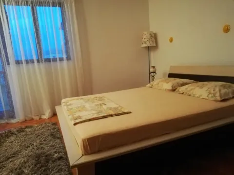 Prodaja, kuća, 234m², Tivat, Crna Gora - image 3