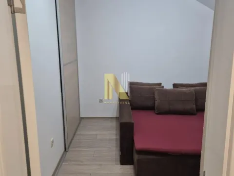 Prodaja, četvorosoban stan, 119m², Nova Detelinara, Novi Sad Sve Podlokacije - image 35