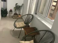 Prodaja, dvosoban stan, 74m², Centar, Podgorica - image 10