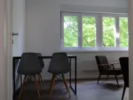 Izdavanje, dvosoban stan, 52m², Profesorska Kolonija, Palilula Sve Podlokacije - image 3