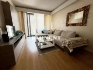 Izdavanje, dvosoban stan, 63m², Novi Beograd Blok 65, Novi Beograd Sve Podlokacije - image 2