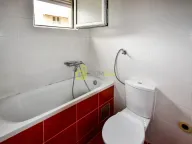 Prodaja, dvosoban stan, 52m2, Stari Aerodrom, Podgorica