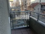 Izdavanje, dvosoban stan, 52m², Đeram Pijaca, Beograd - image 7