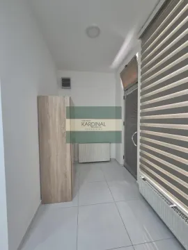 Prodaja, garsonjera, 24m², Pijaca, Jagodina - image 11