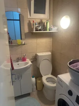 Sale, three bedroom apartment, 76m², Centar, Bar - image 12