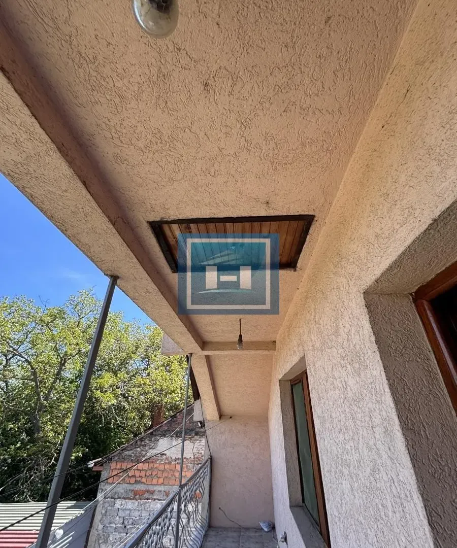 Prodaja, kuća, 130m², Sarina Medja, Jagodina