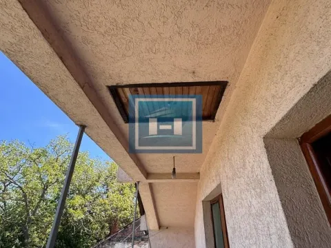 Prodaja, kuća, 130m², Sarina Medja, Jagodina - image 37