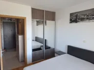 Izdavanje, jednosoban stan, 46m², Bjeliši, Bar - image 4