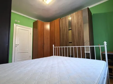 Izdavanje, stan, 58m², Centar, Podgorica - image 9