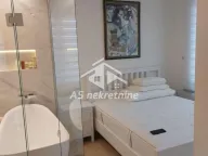 Prodaja, trosoban stan, 110m², Slavija, Vračar Sve Podlokacije - image 11