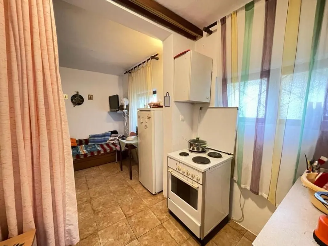 Prodaja, kuća, 95m², Sutomore, Bar
