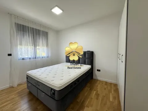 Izdavanje, dvosoban stan, 100m², Blok 9, Podgorica - image 6