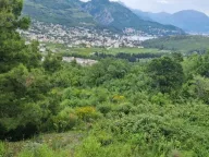 Sale, land lot, 1600m², Sutomore, Bar - image 5