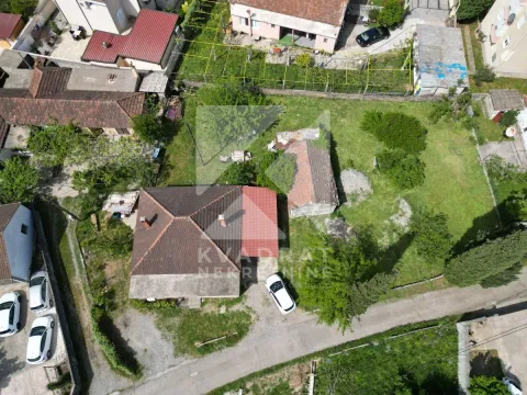 House for Sale, 110m2, Zelenika, Podgorica House for Sale, 110m2, Zelenika, Podgorica