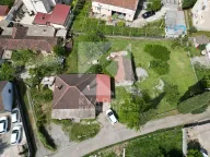 Sale, house, 110m², Zelenika, Podgorica - image 1