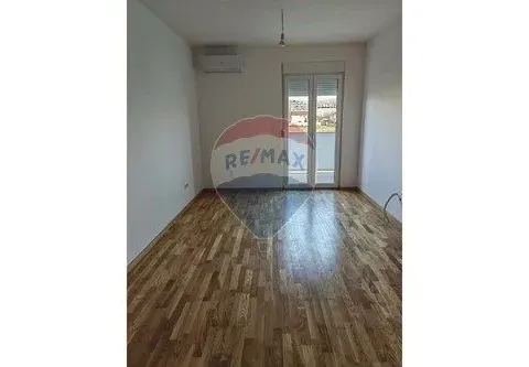 Izdavanje, jednosoban stan, 41m², Zabjelo, Podgorica - image 2