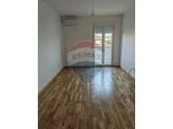 Izdavanje, jednosoban stan, 41m², Zabjelo, Podgorica - image 2