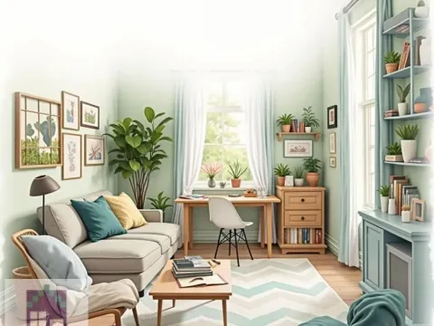 Prodaja, stan, 35m², Obrenovac, Beograd - image 2