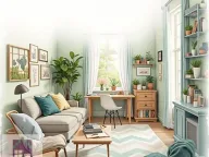 Prodaja, stan, 35m², Obrenovac, Beograd - image 2