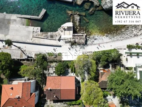 Prodaja, kuća, 129m², Savina, Herceg Novi - image 14
