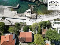 Prodaja, kuća, 129m², Savina, Herceg Novi - image 14