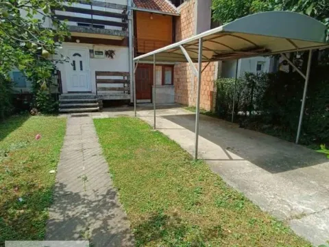 Prodaja, kuća, 115m², Obrenovac, Beograd - image 2