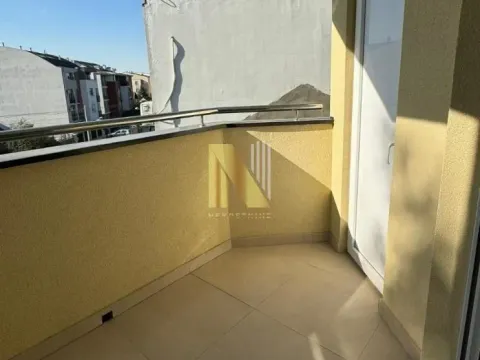 Izdavanje, trosoban stan, 64m², Telep, Novi Sad Sve Podlokacije - image 14