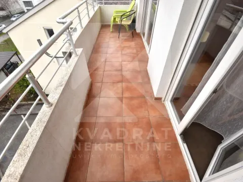 Sale, two bedroom apartment, 80m², Ljubović, Podgorica - image 15