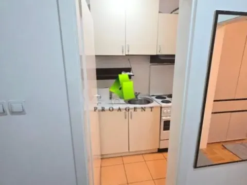 Izdavanje, jednosoban stan, 46m², Medijana, Niš - image 7