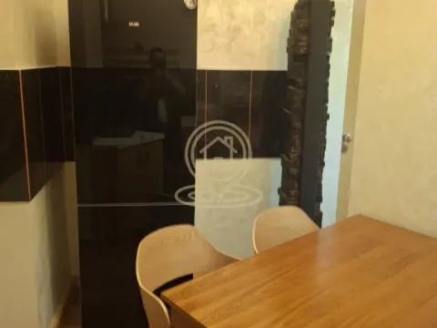 Izdavanje, jednosoban stan, 35m², Stari Grad, Beograd - image 11