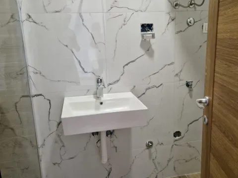 Sale, one bedroom apartment, 38m², Breza, Kolašin - image 5